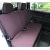 mitsubishi toppo 2012 quick_quick_DBA-H82A_H82A-0715322 image 11