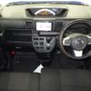 daihatsu wake 2016 -DAIHATSU--WAKE LA700S--0082162---DAIHATSU--WAKE LA700S--0082162- image 4