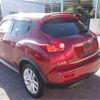 nissan juke 2012 -NISSAN--Juke DBA-YF15--YF15-055896---NISSAN--Juke DBA-YF15--YF15-055896- image 17