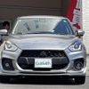 suzuki swift 2024 -SUZUKI--Swift 4BA-ZC33S--ZC33S-608120---SUZUKI--Swift 4BA-ZC33S--ZC33S-608120- image 19