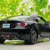 toyota 86 2015 quick_quick_DBA-ZN6_ZN6-059442 image 3