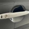 mitsubishi outlander-phev 2016 166 image 67