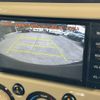 toyota fj-cruiser 2016 CFJ1710005 image 34