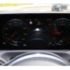 mercedes-benz cla-class 2023 -MERCEDES-BENZ 【高松 300ﾉ8793】--Benz CLA 3DA-118612M--W1K1186122N359593---MERCEDES-BENZ 【高松 300ﾉ8793】--Benz CLA 3DA-118612M--W1K1186122N359593- image 7