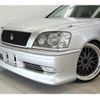 toyota crown-estate 2001 CFJ1530885 image 25