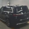 mercedes-benz gls-class 2020 -MERCEDES-BENZ--Benz GLS WDC1679232A137321---MERCEDES-BENZ--Benz GLS WDC1679232A137321- image 6