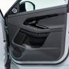 land-rover range-rover-evoque 2024 CFJ1798200 image 17
