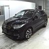 honda vezel 2019 -HONDA--VEZEL RU1--RU1-1323453---HONDA--VEZEL RU1--RU1-1323453- image 5