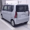 daihatsu tanto 2020 -DAIHATSU--Tanto LA650S-0061048---DAIHATSU--Tanto LA650S-0061048- image 2