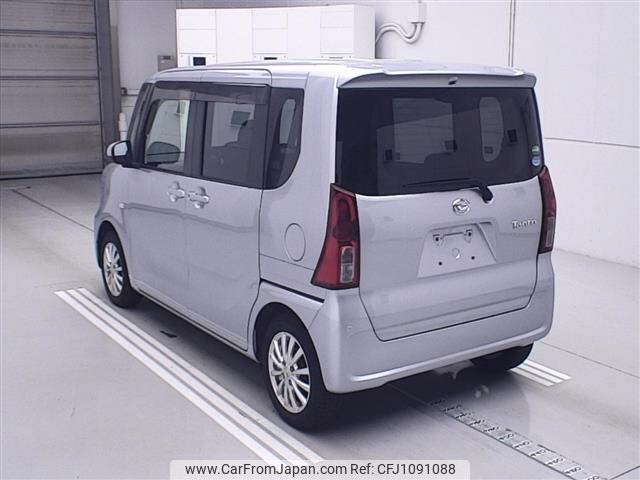daihatsu tanto 2020 -DAIHATSU--Tanto LA650S-0061048---DAIHATSU--Tanto LA650S-0061048- image 2