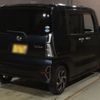 daihatsu tanto 2020 -DAIHATSU 【神戸 584ま1610】--Tanto LA650S-0071906---DAIHATSU 【神戸 584ま1610】--Tanto LA650S-0071906- image 2