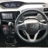 suzuki solio-bandit 2020 CFJ1802659 image 3