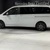 mercedes-benz v-class 2023 -MERCEDES-BENZ--Benz V Class 3DA-447813N--W1V44781324299967---MERCEDES-BENZ--Benz V Class 3DA-447813N--W1V44781324299967- image 3