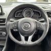 mazda axela 2014 -MAZDA--Axela DBA-BM5AS--BM5AS-100253---MAZDA--Axela DBA-BM5AS--BM5AS-100253- image 19