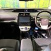 toyota prius 2018 -TOYOTA--Prius DAA-ZVW50--ZVW50-6139321---TOYOTA--Prius DAA-ZVW50--ZVW50-6139321- image 2