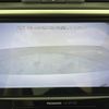 subaru levorg 2015 -SUBARU--Levorg DBA-VM4--VM4-059226---SUBARU--Levorg DBA-VM4--VM4-059226- image 17