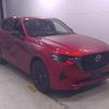 mazda mazda-others 2022 CFJ1691911 image 7
