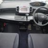honda freed 2010 -HONDA--Freed GB3-1201559---HONDA--Freed GB3-1201559- image 4