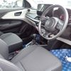 suzuki swift 2023 CFJ1616600 image 2
