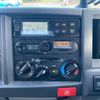 isuzu elf-truck 2018 CFJ6196873 image 15