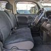 nissan cube 2009 TE724 image 8