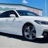 toyota crown 2019 -TOYOTA--Crown 6AA-AZSH20--AZSH20-1050391---TOYOTA--Crown 6AA-AZSH20--AZSH20-1050391- image 16