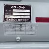 isuzu elf-truck 2016 CFJ9912583 image 43