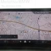 bmw 1-series 2024 CFJ1629086 image 18