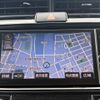 toyota corolla-fielder 2013 quick_quick_DAA-NKE165G_NKE165-7005767 image 9
