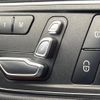 mercedes-benz b-class 2017 CFJ1787917 image 8