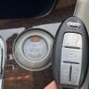 nissan serena 2012 quick_quick_HC26_HC26-063724 image 6