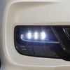honda n-box 2018 quick_quick_JF3_JF3-1098200 image 17