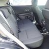 honda vezel 2015 CFJ1714838 image 17