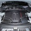 mercedes-benz amg 2025 CFJ1745198 image 5