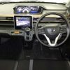 suzuki wagon-r 2024 CFJ1728666 image 4