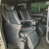toyota alphard 2019 -TOYOTA--Alphard GGH30W--GGH30-0033698---TOYOTA--Alphard GGH30W--GGH30-0033698- image 12