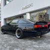 nissan fairlady-z 1988 -NISSAN--Fairlady Z EｰPZ31ｶｲ--PZ31ｰ010699---NISSAN--Fairlady Z EｰPZ31ｶｲ--PZ31ｰ010699- image 5