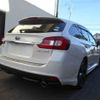 subaru levorg 2019 -SUBARU--Levorg DBA-VM4--VM4-130447---SUBARU--Levorg DBA-VM4--VM4-130447- image 7