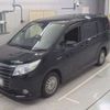 toyota noah 2015 -TOYOTA 【名古屋 506ﾆ6358】--Noah DAA-ZWR80G--ZWR80G-0081368---TOYOTA 【名古屋 506ﾆ6358】--Noah DAA-ZWR80G--ZWR80G-0081368- image 1