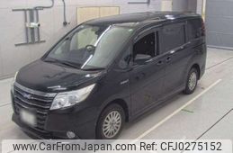 toyota noah 2015 -TOYOTA 【名古屋 506ﾆ6358】--Noah DAA-ZWR80G--ZWR80G-0081368---TOYOTA 【名古屋 506ﾆ6358】--Noah DAA-ZWR80G--ZWR80G-0081368-