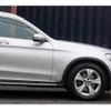 mercedes-benz glc-class 2017 quick_quick_253905C_WDC2539052F281910 image 18