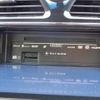 nissan serena 2014 -NISSAN--Serena HFC26-251622---NISSAN--Serena HFC26-251622- image 25