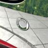 mitsubishi ek-space 2022 -MITSUBISHI--ek Space 5AA-B34A--B34A-0401373---MITSUBISHI--ek Space 5AA-B34A--B34A-0401373- image 4