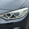 bmw 4-series 2014 -BMW--BMW 4 Series DBA-4A20--WBA4A12010D967580---BMW--BMW 4 Series DBA-4A20--WBA4A12010D967580- image 12