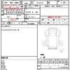 hino hino-others 1998 quick_quick_RU1JHCB_RU1JHC-40310 image 21