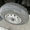 toyota dyna-truck 1996 CFJ8380712 image 16