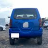 suzuki jimny 2000 CFJ1715619 image 4