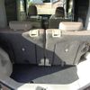 daihatsu tanto 2016 CFJ1852601 image 17