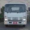 isuzu elf-truck 2013 quick_quick_NPR85AN_NPR85-7039027 image 3