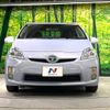 toyota prius 2010 -TOYOTA--Prius DAA-ZVW30--ZVW30-5206088---TOYOTA--Prius DAA-ZVW30--ZVW30-5206088- image 15